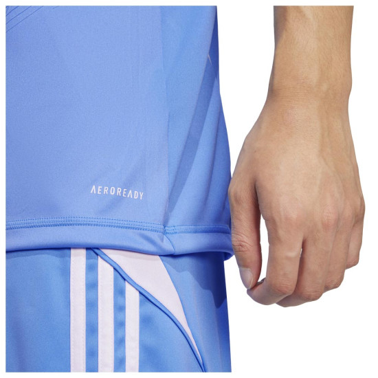 Adidas Ανδρική ποδοσφαιρική φανέλα Tiro 25 Competition Goalkeeper Jersey